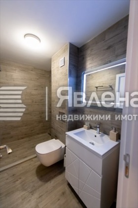  3- | Imot.bg    10