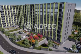 ������� 3-����� | Imot.bg � ����� ������ 5
