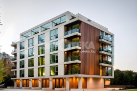 ����� ������� 3-�����,���� �����, ������