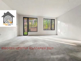 3-СТАЕН, 113 m2