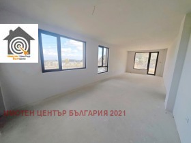 ����� ������� 3-�����,���� �����, �-� ������ ����>