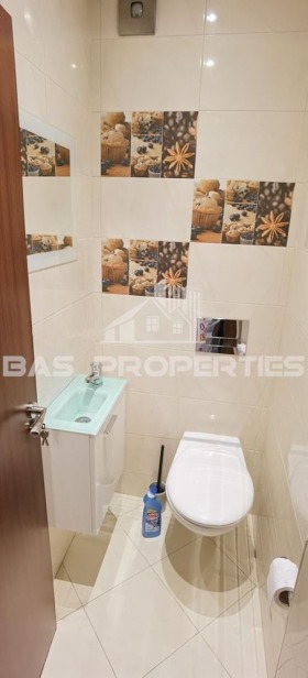 ������� 3-����� | Imot.bg � ����� ������ 13