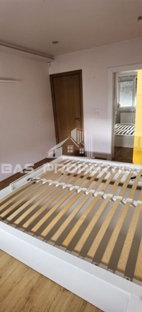 ������� 3-����� | Imot.bg � ����� ������ 8