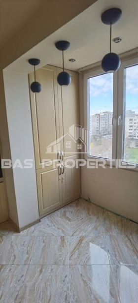 ������� 3-����� | Imot.bg � ����� ������ 4