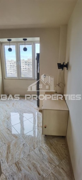 ������� 3-����� | Imot.bg � ����� ������ 6