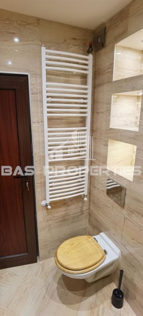 ������� 3-����� | Imot.bg � ����� ������ 12