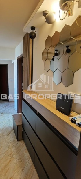 ������� 3-����� | Imot.bg � ����� ������ 14