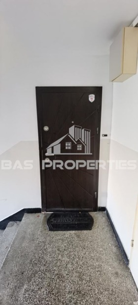 ������� 3-����� | Imot.bg � ����� ������ 17