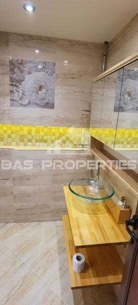 ������� 3-����� | Imot.bg � ����� ������ 11