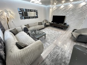 3-СТАЕН, 100 m2