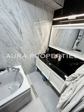 ������� 3-����� | Imot.bg � ����� ������ 12