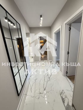 ������� 3-����� | Imot.bg � ����� ������ 8