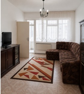 ������� 3-����� | Imot.bg � ����� ������ 3