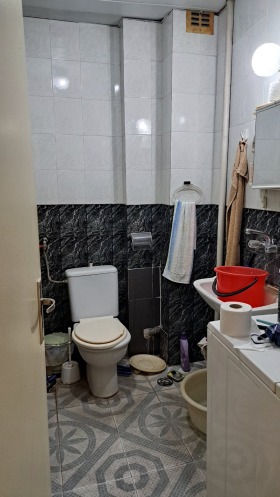 ������� 3-����� | Imot.bg � ����� ������ 8