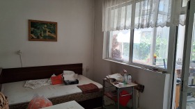 ������� 3-����� | Imot.bg � ����� ������ 5