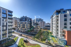 ������� 3-����� | Imot.bg � ����� ������ 6