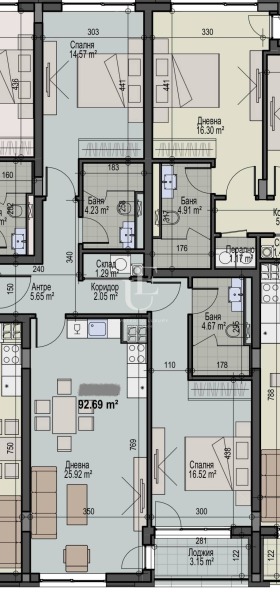 ������� 3-����� | Imot.bg � ����� ������ 3