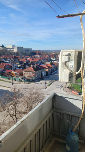 ������� 4-����� | Imot.bg � ����� ������ 11