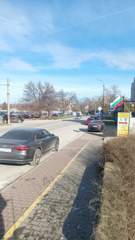 ������� 4-����� | Imot.bg � ����� ������ 4