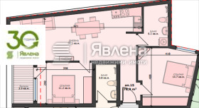 ������� 3-����� | Imot.bg � ����� ������ 2