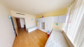 ������� 3-����� | Imot.bg � ����� ������ 8