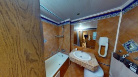 ������� 3-����� | Imot.bg � ����� ������ 10
