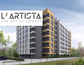 ������� 3-����� | Imot.bg � ����� ������ 3