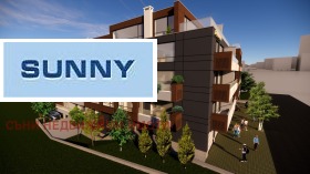 ������� 3-����� | Imot.bg � ����� ������ 4