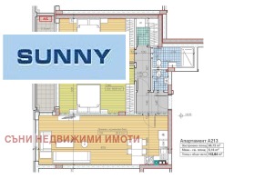 ������� 3-����� | Imot.bg � ����� ������ 8