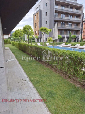 ������� 3-����� | Imot.bg � ����� ������ 4