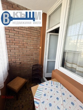 ������� 3-����� | Imot.bg � ����� ������ 9