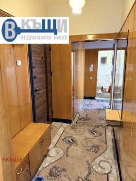 ������� 3-����� | Imot.bg � ����� ������ 6