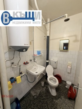 ������� 3-����� | Imot.bg � ����� ������ 8