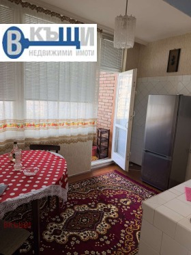 ������� 3-����� | Imot.bg � ����� ������ 4