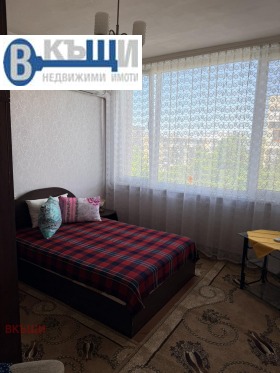 ������� 3-����� | Imot.bg � ����� ������ 5