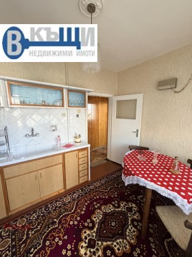 ������� 3-����� | Imot.bg � ����� ������ 3
