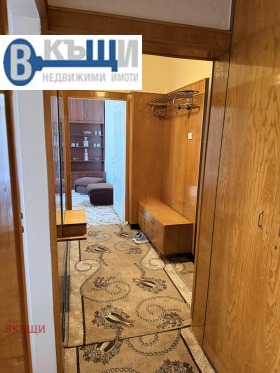 ������� 3-����� | Imot.bg � ����� ������ 7