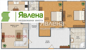 ������� 3-����� | Imot.bg � ����� ������ 8