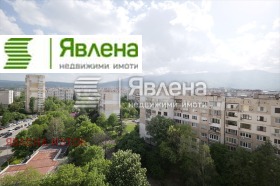 ������� 3-����� | Imot.bg � ����� ������ 7