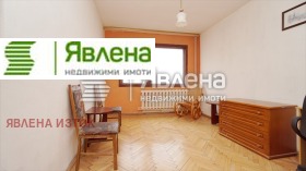 ������� 3-����� | Imot.bg � ����� ������ 4