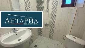 ������� 4-����� | Imot.bg � ����� ������ 14