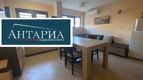 ������� 4-����� | Imot.bg � ����� ������ 3