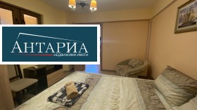������� 4-����� | Imot.bg � ����� ������ 10