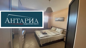 ������� 4-����� | Imot.bg � ����� ������ 5