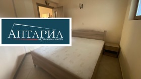 ������� 4-����� | Imot.bg � ����� ������ 12