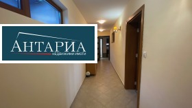 ������� 4-����� | Imot.bg � ����� ������ 15
