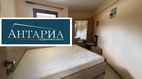 ������� 4-����� | Imot.bg � ����� ������ 11