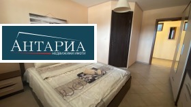 ������� 4-����� | Imot.bg � ����� ������ 7