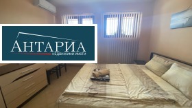 ������� 4-����� | Imot.bg � ����� ������ 8