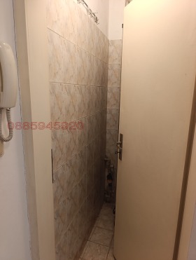 ������� 4-����� | Imot.bg � ����� ������ 7